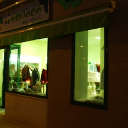 Limonada