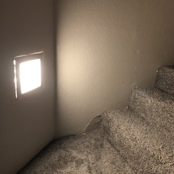 1st choice drywall repair - Before - Handyman Near Me - Mesa, Arizona