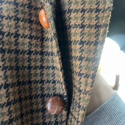 Pixie Alterations