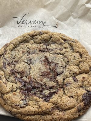 Verveine Cafe & Bakery by null Verveine Cafe & Bakery by null