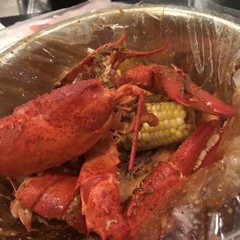 Twist Seafood Restaurant & Bar - Seafood Near Me - Brooklyn, New York Twist Seafood Restaurant & Bar - Seafood Near Me - Brooklyn, New York