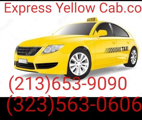 servicio de taxi 24 horas - haga su reservacion con tiempo para mejor servicio