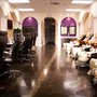 Mod'ish Salon