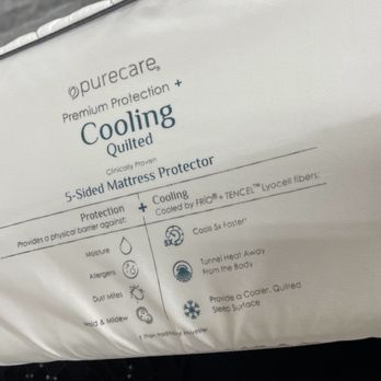 Sit 'n Sleep - Mattresses Near Me - Ontario, California