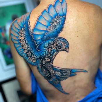 Toye Shop Ink - Tattoo Near Me - Lexington, South Carolina Toye Shop Ink - Tattoo Near Me - Lexington, South Carolina