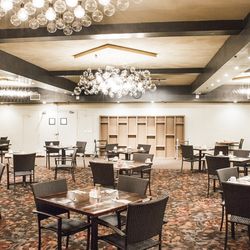 Vista Del Mar Senior Living