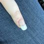 Photo of Nail Spa