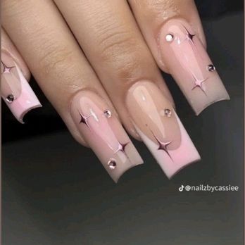 Top Spa & Nail - Nail Salons Near Me - Highwood, Illinois Top Spa & Nail - Nail Salons Near Me - Highwood, Illinois