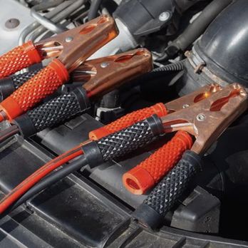 BV Roadside - Roadside Assistance Near Me - Wilmington, Delaware BV Roadside - Roadside Assistance Near Me - Wilmington, Delaware