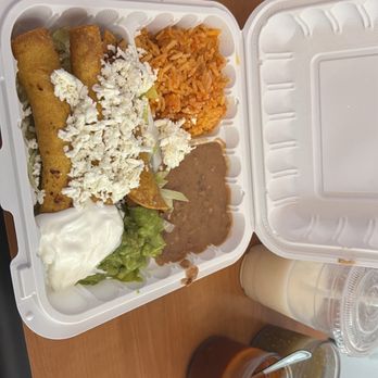 Tamales Veracruz - Taquitos - Mexican Near Me - Los Angeles, California Tamales Veracruz - Taquitos - Mexican Near Me - Los Angeles, California