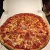 Toarmina's Pizza gift card