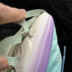 Comfort One Shoes