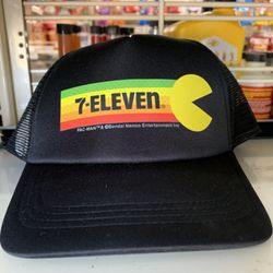 7-Eleven
