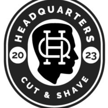 Head Quarters - Barbers Near Me - Santa Rosa, California