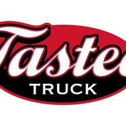 Tastee Truck - via twitter