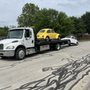 Photo of Alamo City Towing