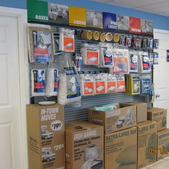 Out O’ Space Storage - We have all necessary supplies for you! - Self Storage Near Me - Cantonment, Florida Out O’ Space Storage - We have all necessary supplies for you! - Self Storage Near Me - Cantonment, Florida