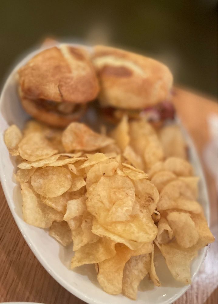 PIES & PINTS Updated October 2024 185 Photos & 346 Reviews 52 Plum St, Beavercreek, Ohio