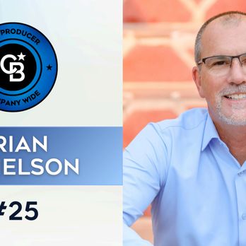 Brian Danielson - Coldwell Banker West - #25 Top Producer company wide. Thank you for everyone's support. - Real Estate Agents Near Me - La Mesa, California Brian Danielson - Coldwell Banker West - #25 Top Producer company wide. Thank you for everyone's support. - Real Estate Agents Near Me - La Mesa, California