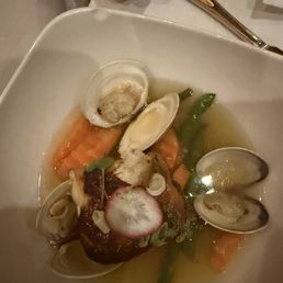 Chilean Seabass Chilean Seabass