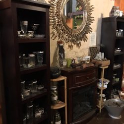 Moddejonge's Herbals