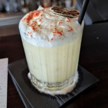 Orchard Tavern - Kona Cactus - Gastropubs Near Me - Phoenix, Arizona Orchard Tavern - Kona Cactus - Gastropubs Near Me - Phoenix, Arizona