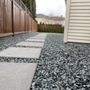 Photo of New View Landscaping