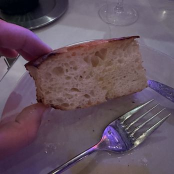 Bar Mutz - Focaccia - Cocktail Bars Near Me - Westwood, New Jersey