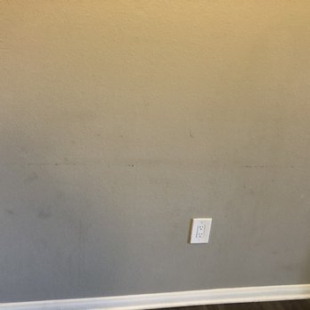 High Rock 5300 - Kitchen walls - Apartments Near Me - Sparks, Nevada High Rock 5300 - Kitchen walls - Apartments Near Me - Sparks, Nevada