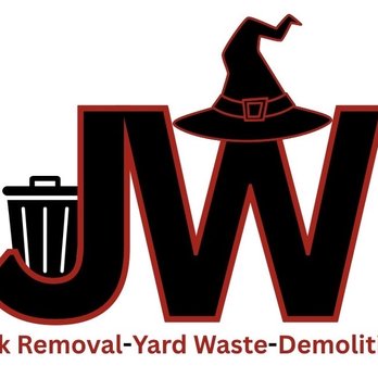Junk Wizard - Junk Removal & Hauling Near Me Junk Wizard - Junk Removal & Hauling Near Me
