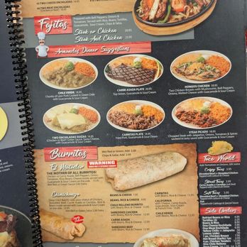 Brandon's Diner - Diners Near Me - Rancho Cucamonga, California Brandon's Diner - Diners Near Me - Rancho Cucamonga, California