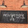 Photo of Re·ju·ve·nate Hair Studio