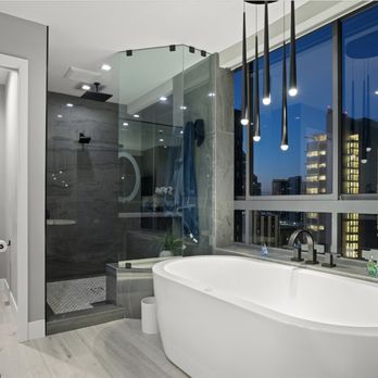 SanDiego Style Maker - Interior Design Near Me SanDiego Style Maker - Interior Design Near Me