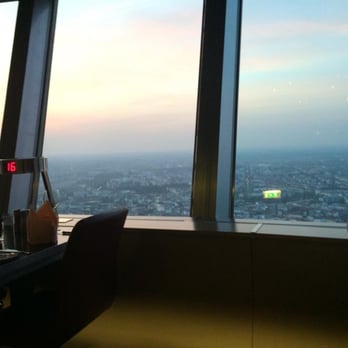 Berliner Fernsehturm - Sunset over Berlin - Landmarks & Historical Buildings Near Me - Berlin, BE Berliner Fernsehturm - Sunset over Berlin - Landmarks & Historical Buildings Near Me - Berlin, BE