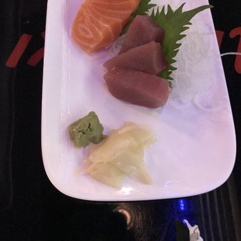 Miyazaki - Sushi Bars Near Me - Oak Ridge North, Texas Miyazaki - Sushi Bars Near Me - Oak Ridge North, Texas