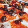 Photo of Pizza Vittoria Brugherio