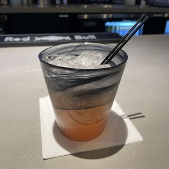 Tom's Watch Bar - KO Punch, Tom's Watch Bar - Sports Bars Near Me - Pittsburgh, Pennsylvania Tom's Watch Bar - KO Punch, Tom's Watch Bar - Sports Bars Near Me - Pittsburgh, Pennsylvania