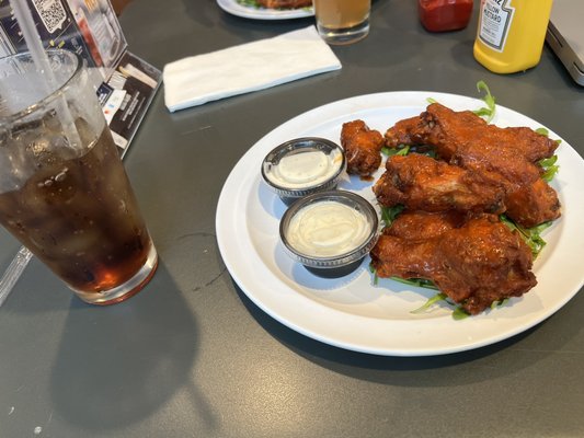 PGA Tour Grill by null