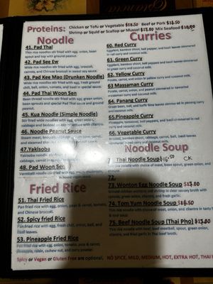 Imm Dee Thai by null