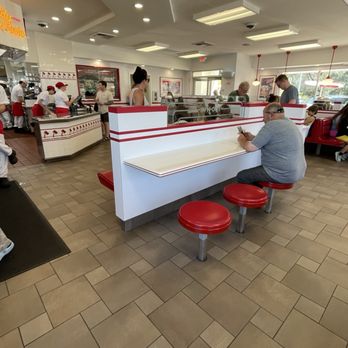 In-N-Out Burger - Burgers Near Me - Placerville, California In-N-Out Burger - Burgers Near Me - Placerville, California