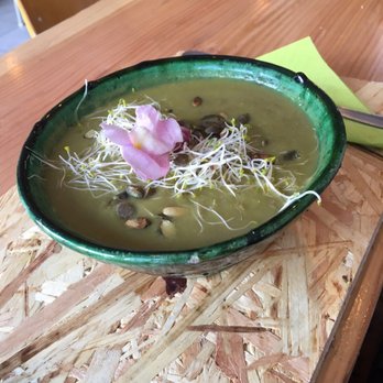 Hearth - Vegan Near Me - Amsterdam, New Hampshire