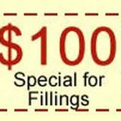 Alfordable Dental - Alfordable Dental