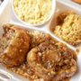 Photo of Bettina’s Soulfood Kitchen