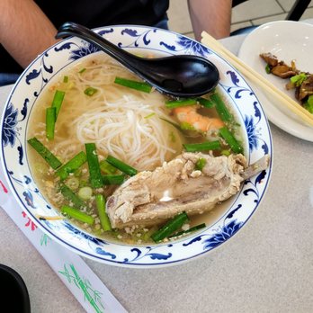 Bep Co Tham - KN Kitchen - Pho - Vietnamese Near Me - Austin, Texas Bep Co Tham - KN Kitchen - Pho - Vietnamese Near Me - Austin, Texas