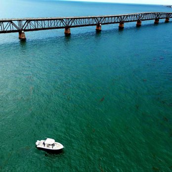 Boat Max - Boat Dealers Near Me - Pompano Beach, Florida