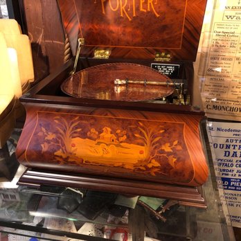 MARILLA COUNTRY STORE - Updated March 2025 - 98 Photos & 32 Reviews