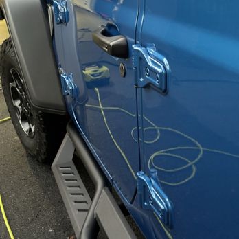 Vanta Mobile Detailing - Auto Detailing Near Me Vanta Mobile Detailing - Auto Detailing Near Me
