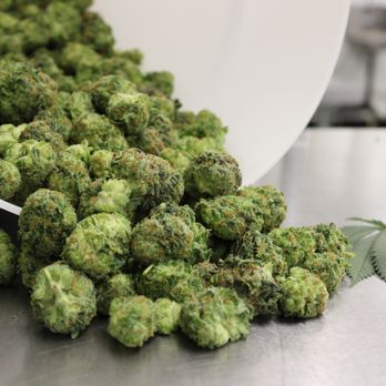Silver State Relief - Murphy's Law - Cannabis Dispensaries Near Me - Sparks, Nevada Silver State Relief - Murphy's Law - Cannabis Dispensaries Near Me - Sparks, Nevada