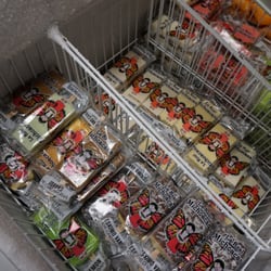 El Mercado 5 Hermanos