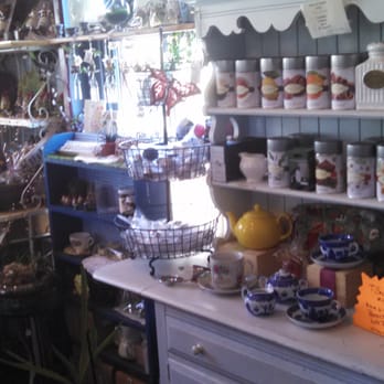 Evermore Herb - Cosmetics & Beauty Supply Near Me - Smithville, New Jersey